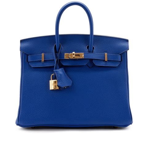 hermes blue royal|hermes blue jean birkin.